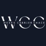 Weber Carrier Chace LLP