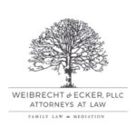Weibrecht & Ecker, PLLC