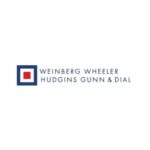 Weinberg, Wheeler, Hudgins, Gunn & Dial, LLC