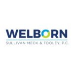 Welborn Sullivan Meck & Tooley, P.C.