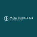Wesley Buchanan, Esq