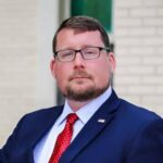 Wesley C. Buchanan