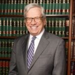 William A. Conti