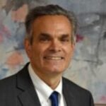 William A. Mayer