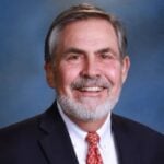 William (Bill) G. Cherbonnier