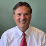 Top Lawyers From Johnston, IA William “Bill” Robak