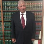 William E. Coester