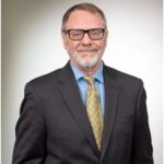 William G. Madsen