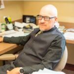 William L. “Bill” Smith