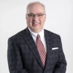 William P. Joyce