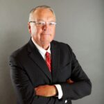 William R. Higgins