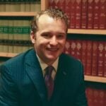 William R. Hustead