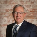 William R. Reinsch