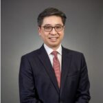 William W. Lai