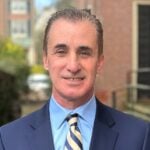 Top Lawyers From Lititz, PA William Whitenack