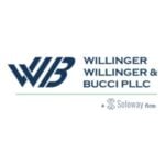 Willinger, Willinger & Bucci, PLLC