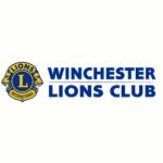 John H. Rompf Winchester Lions Club