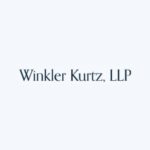 Winkler Kurtz, LLP