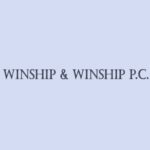 Winship & Winship, P.C.