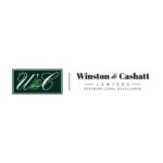 Winston & Cashatt