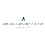 Winter Capriola Zenner, LLC