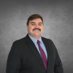 Wyatt B. Kaldenberg
