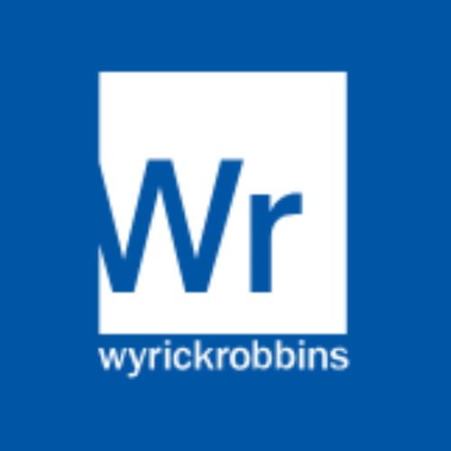 Wyrick Robbins Yates & Ponton LLP