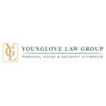 Younglove Law Group Personal Injury & Accident Attorneys, LLP