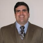 Zachary Longsdorf
