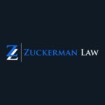 Zuckerman Law