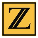 Zuma Law LLC