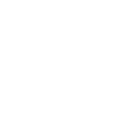 Top 20 Law Firms In California