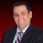 ​Jeremy Curran