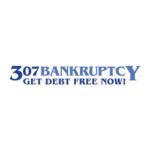 307 Bankruptcy