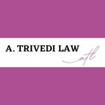 A. Trivedi Law