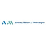 AM Law, LLC