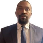 Aaron Bell