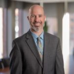 Aaron K. Baltes