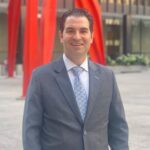 Top DUI & DWI Lawyers In Illinois Aaron S. Rosenblatt
