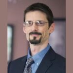 Aaron S. Ferreira