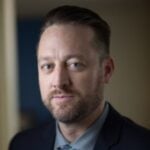 Aaron Tillmann