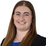Abby G. Brown