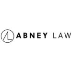 Abney Law Office, PLLC