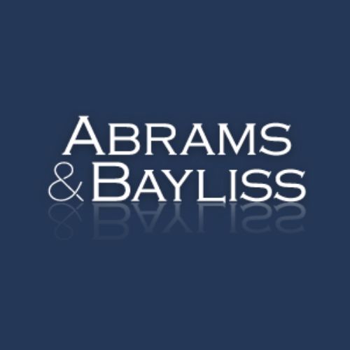 Abrams & Bayliss LLP