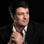 Adam Cohen