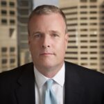 Adam L. Dean
