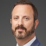 Adam D. Meadow