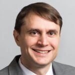 Adam R. Feeney