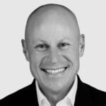 Adam S. Abramowitz