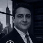 Adam Setra